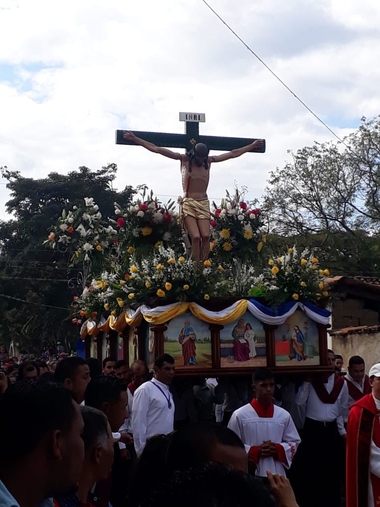 cristo